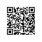 811-S1-024-10-016101 QRCode