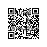 811-S1-025-10-014101 QRCode