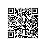 811-S1-025-10-017101 QRCode