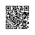 811-S1-026-10-015101 QRCode