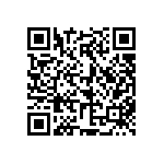 811-S1-027-10-014101 QRCode