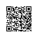 811-S1-028-10-014101 QRCode