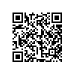 811-S1-029-10-016101 QRCode