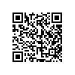 811-S1-030-10-017101 QRCode