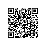 811-S1-031-10-014101 QRCode