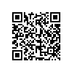 811-S1-032-10-015101 QRCode