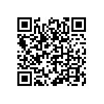 811-S1-033-10-014101 QRCode