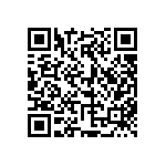 811-S1-034-10-016101 QRCode