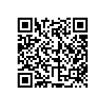 811-S1-035-10-014101 QRCode