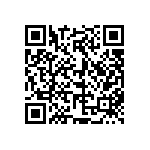 811-S1-036-10-016101 QRCode