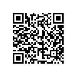 811-S1-036-10-017101 QRCode