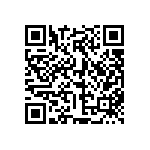 811-S1-039-10-017101 QRCode