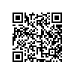 811-S1-040-10-014101 QRCode