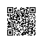 811-S1-040-10-016101 QRCode