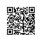 811-S1-040-10-017101 QRCode