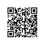 811-S1-041-10-017101 QRCode