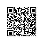 811-S1-044-10-016101 QRCode