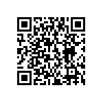 811-S1-045-10-016101 QRCode