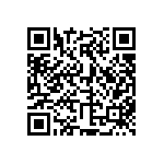 811-S1-045-10-017101 QRCode