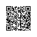 811-S1-048-10-015101 QRCode