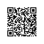 811-S1-049-10-017101 QRCode