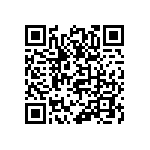 811-S1-050-10-016101 QRCode