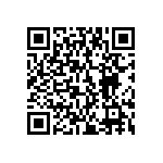 811-S1-051-10-014101 QRCode