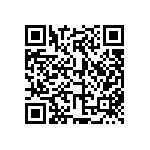 811-S1-051-10-015101 QRCode