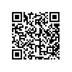 811-S1-051-10-017101 QRCode