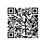 811-S1-054-10-016101 QRCode