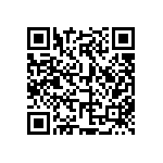 811-S1-056-10-015101 QRCode