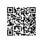 811-S1-058-10-015101 QRCode