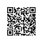 811-S1-058-10-016101 QRCode