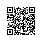 811-S1-060-10-016101 QRCode