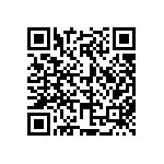 811-S1-063-10-014101 QRCode