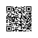 811-SS-002-30-002191 QRCode