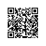 811-SS-002-30-003191 QRCode