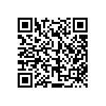 811-SS-002-30-005191 QRCode