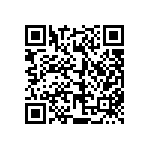 811-SS-002-30-006101 QRCode