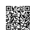 811-SS-002-30-022101 QRCode