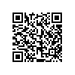 811-SS-002-30-025101 QRCode