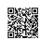 811-SS-003-30-004191 QRCode