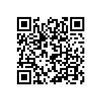 811-SS-003-30-022101 QRCode