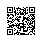 811-SS-003-30-023101 QRCode