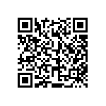 811-SS-003-30-025101 QRCode