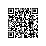 811-SS-003-30-027101 QRCode