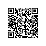 811-SS-004-30-022101 QRCode