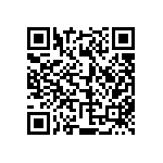 811-SS-004-30-024101 QRCode