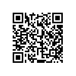 811-SS-004-30-025101 QRCode