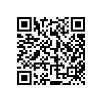 811-SS-004-30-027101 QRCode